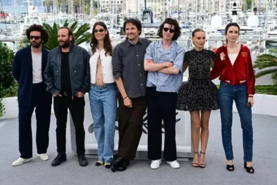 Arco-team-at-cannes-2025