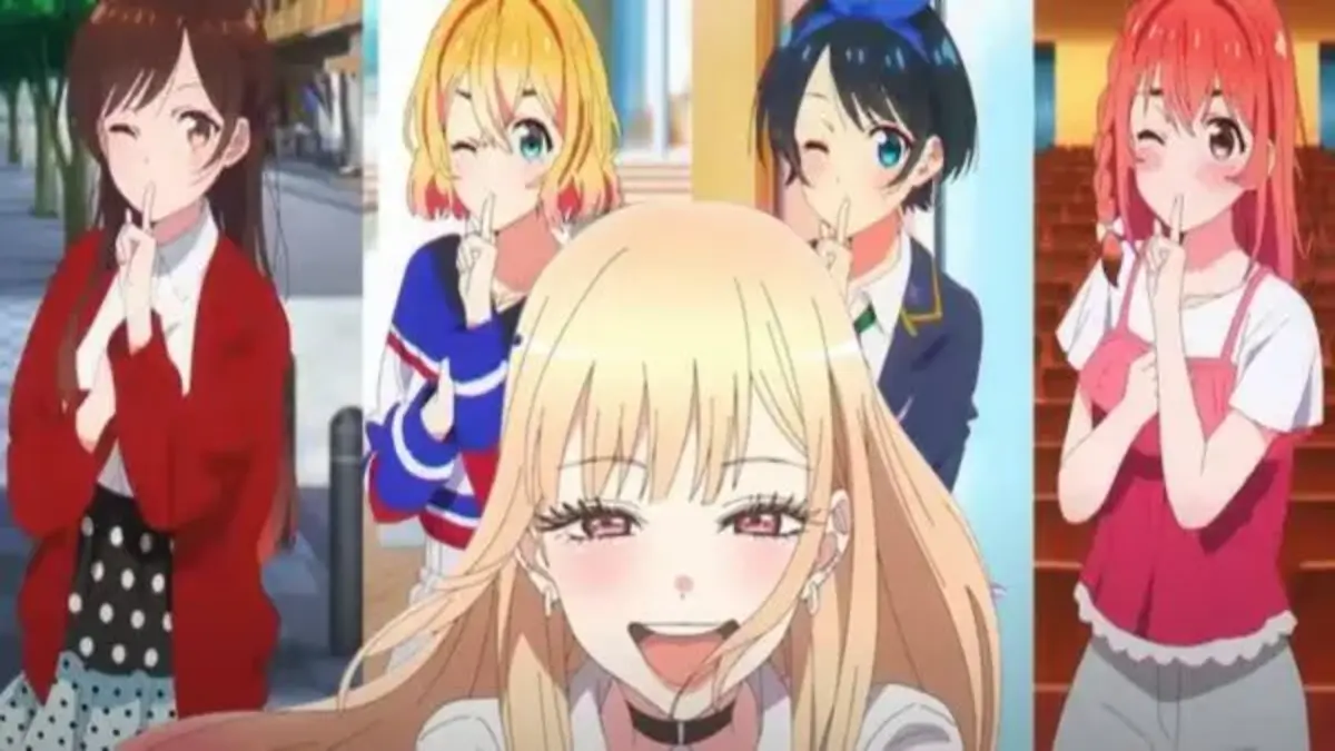 Crunchyroll-Summer-2025-Lineup