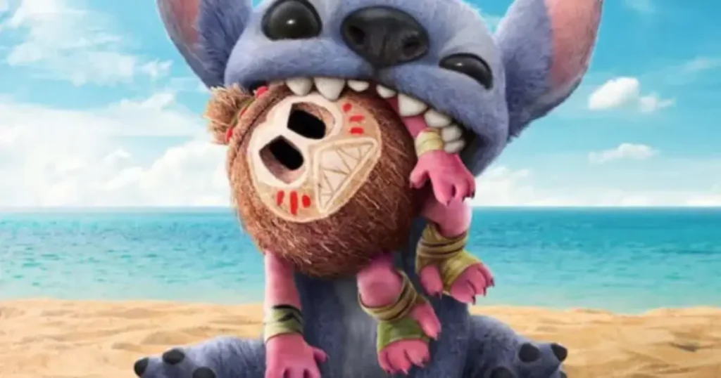 Disneys-Lilo-Stitch-Live-Action_cropped