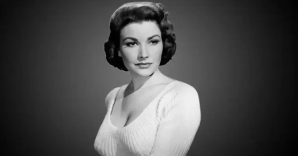 Mara-Corday