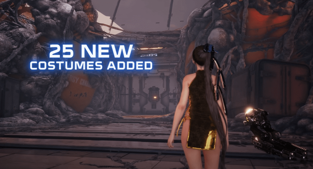 STELLAR-BLADE-RELEASE-PC