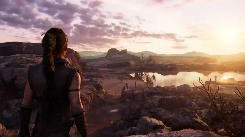 hellblade-2-gameplay