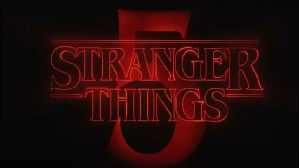 Stranger-Things-Season-5