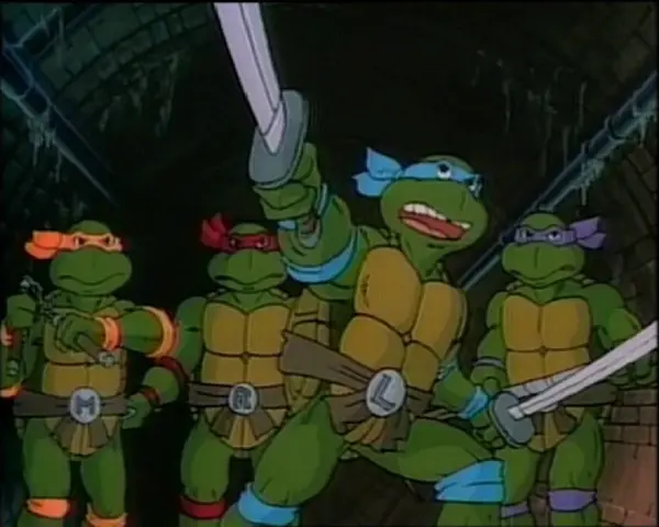 Teenage-Mutant-Ninja-Turtles-1987