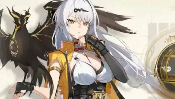 Zenless-Zone-Zero-2.0-Yixuan