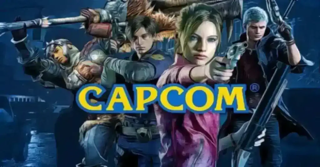 capcom-feauture-image