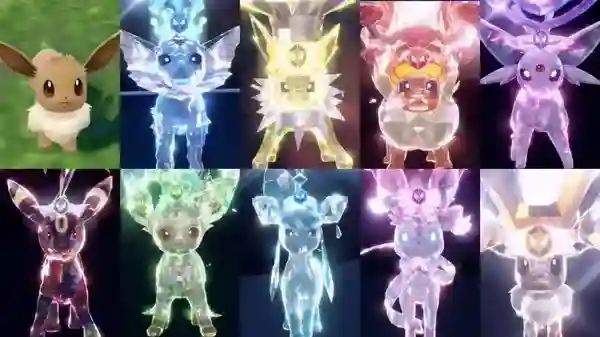 eevie-prismatic-evolution