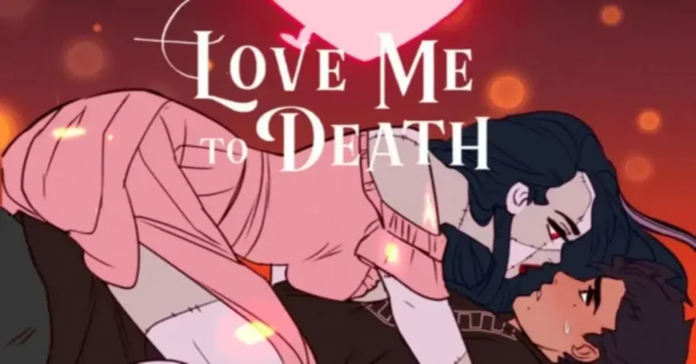 love-me-to-death-webtoon