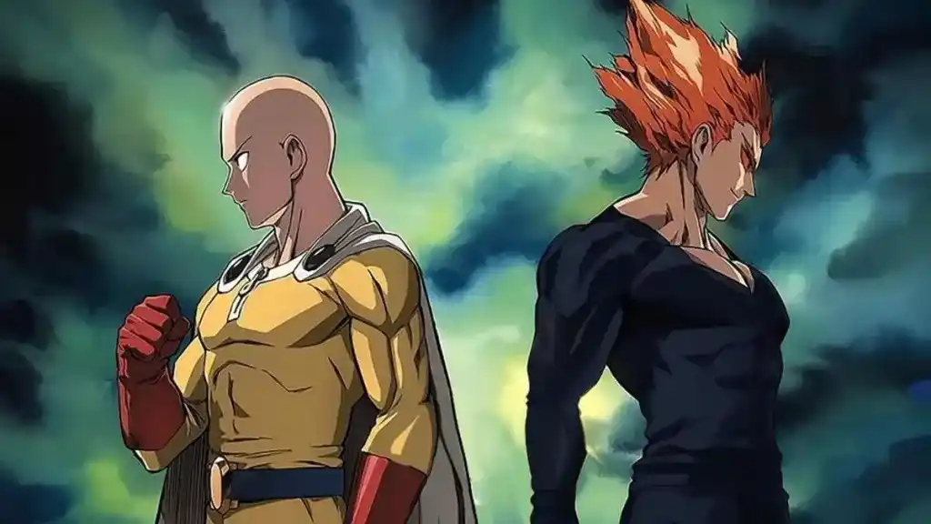 one-punch-man-3