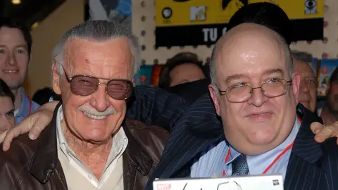 peter-david-with-stan-lee