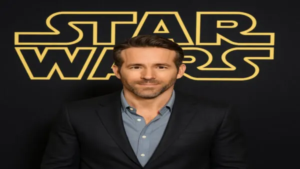 ryan-reynolds