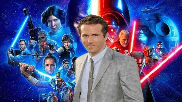ryan-reynolds-star-wars