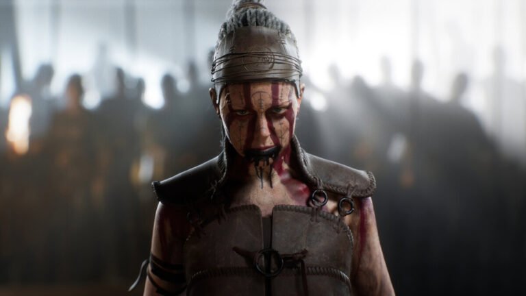 senuas-saga-hellblade-2