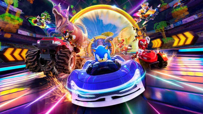 sonicracingcrossworlds