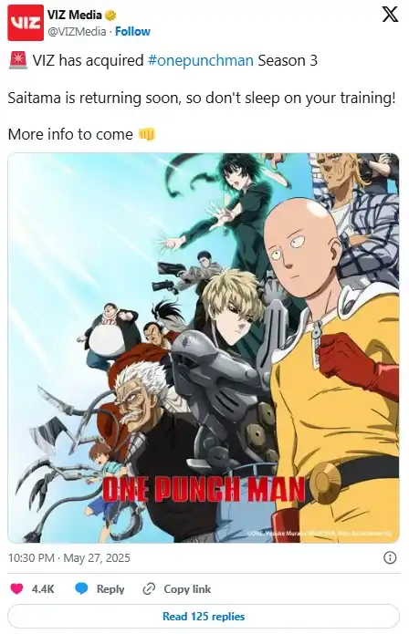 tweet-viz_11zon tweet-viz