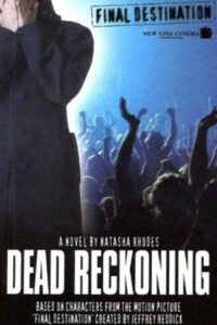 Dead Reckoning