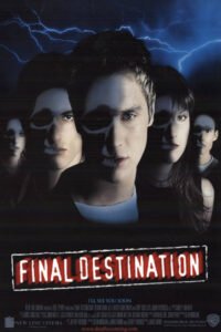 Final Destination