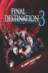 Final Destination 3