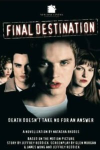 Final-Destination-(Novelization)