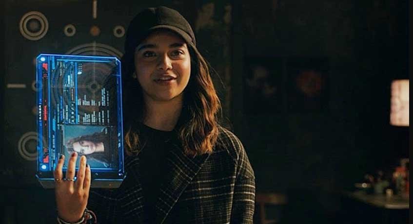 Kamala-Khan-Recruiting-Kate-bishop