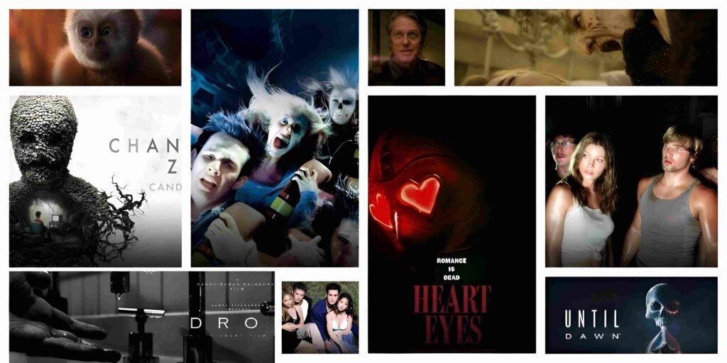 MOVIES-LIKE-FINAL-DESTINATION-BLOODLINES