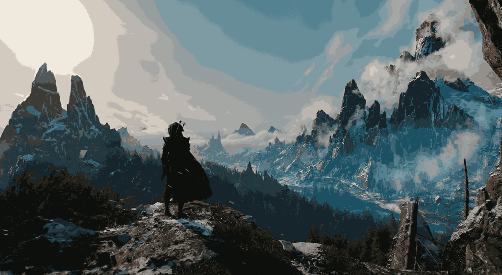 The-Witcher-4