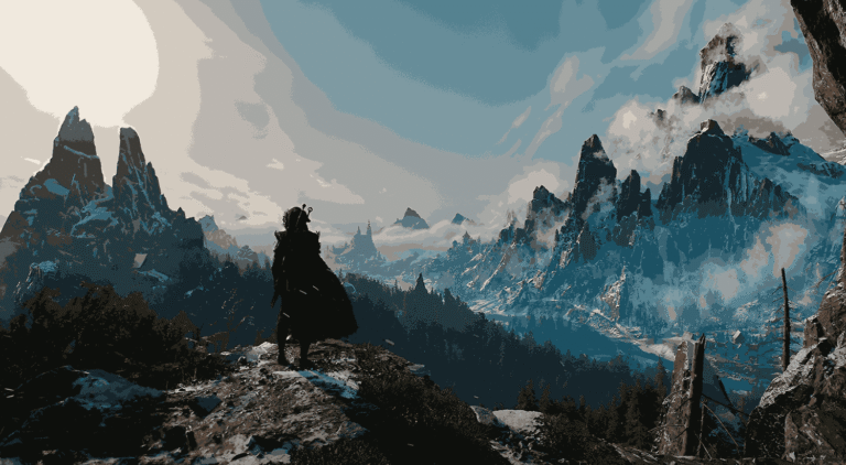 The-Witcher-4