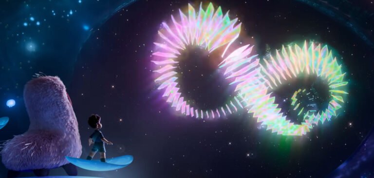 7 Striking Truths About Elio: Pixar’s Fun but Familiar Galactic Tale