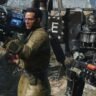 FALLOUT-4