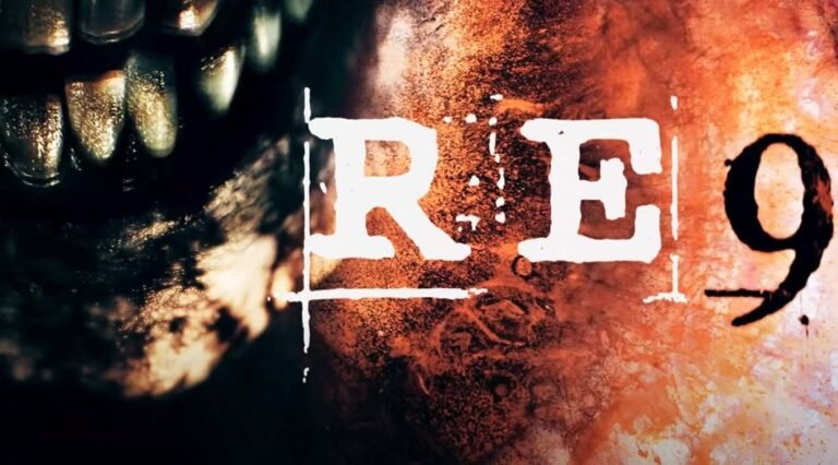 Resident-Evil-9-Requiem