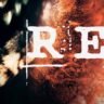 Resident-Evil-9-Requiem
