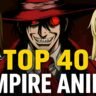 40-VAMPIRE-ANIME-LIST