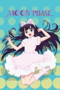 Tsukuyomi-Moon-Phase