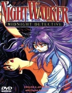 Nightwalker-The-Midnight-Detective