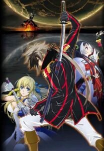 Nobunaga-the-Fool