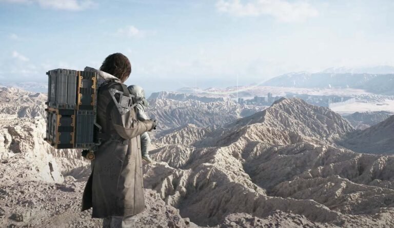 Death-Stranding-2