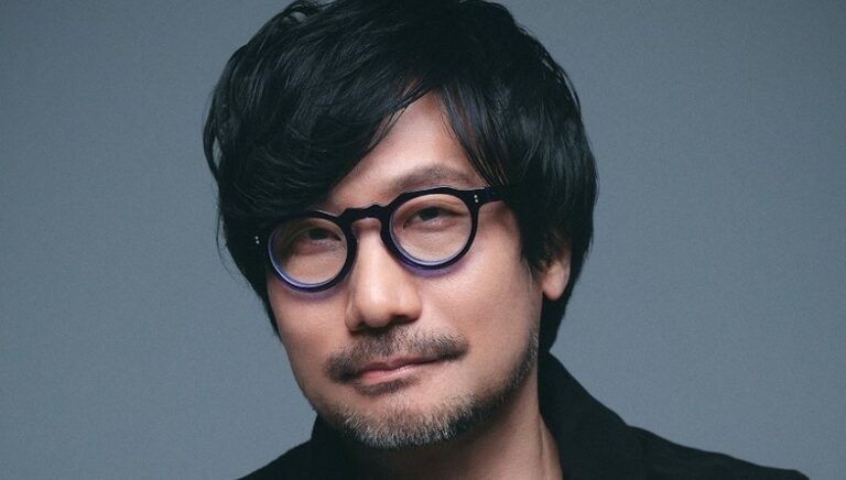 Hideo-Kojima