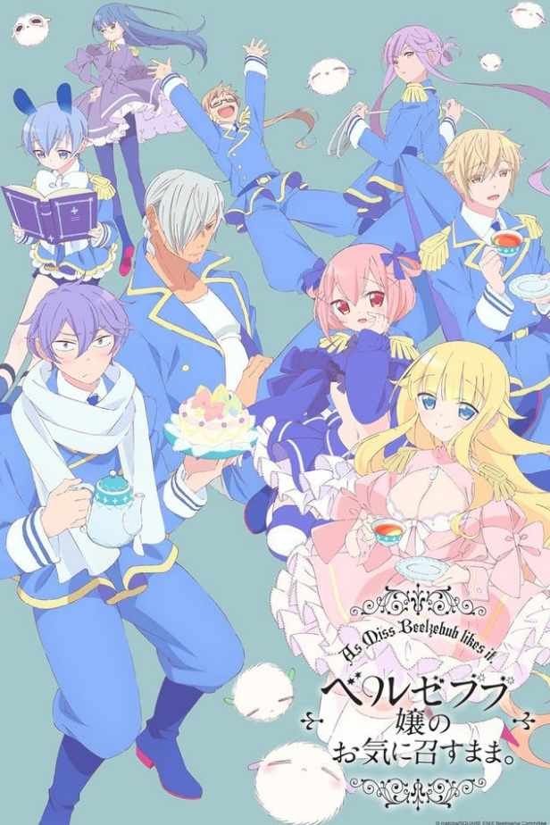 As-Miss-Beelzebub-Likes