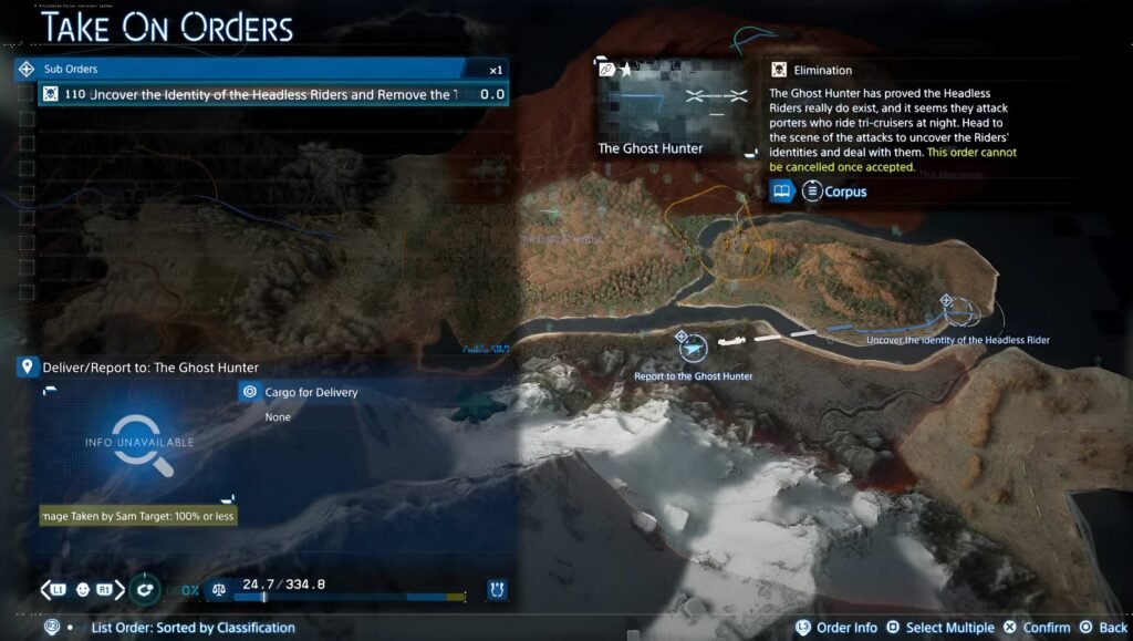 Death-Stranding-2-Sub-Order-110