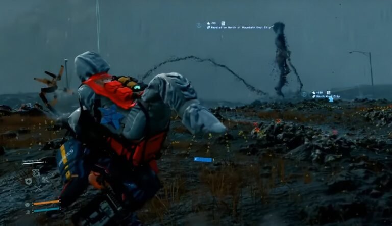 BT-Umbilical-Cords-in-Death-Stranding