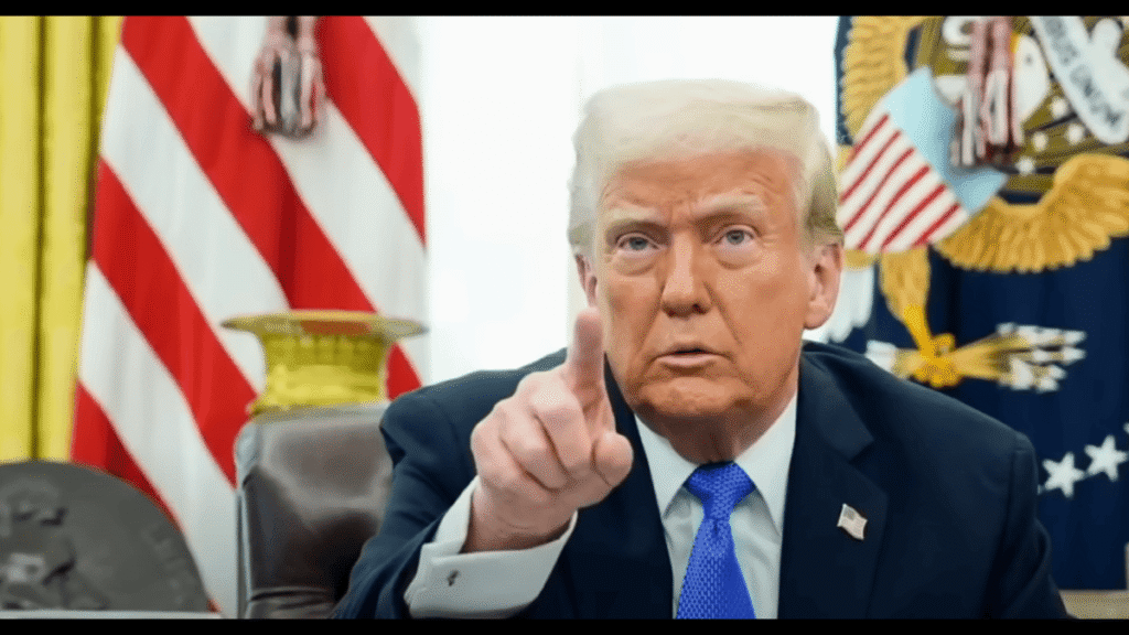 TRUMP-TRAVEL-BAN-2025