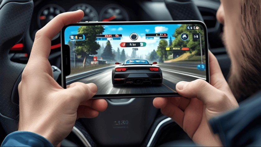 IPHONE-GAME-APP-UPDATE-2025