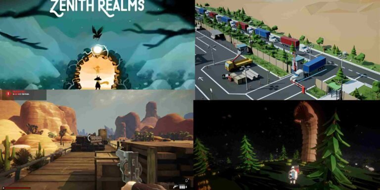 STEAM-FREE-GAMES