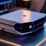 PLAYSTATION-6
