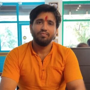 ISHAN-DUTT-AUTHOR OF-CODEXLOGS