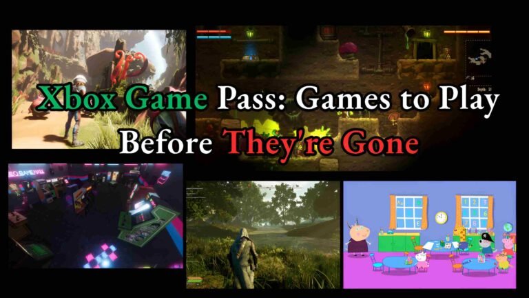Xbox-Game-Pass-Games-to-Play-Before-They're-Gone