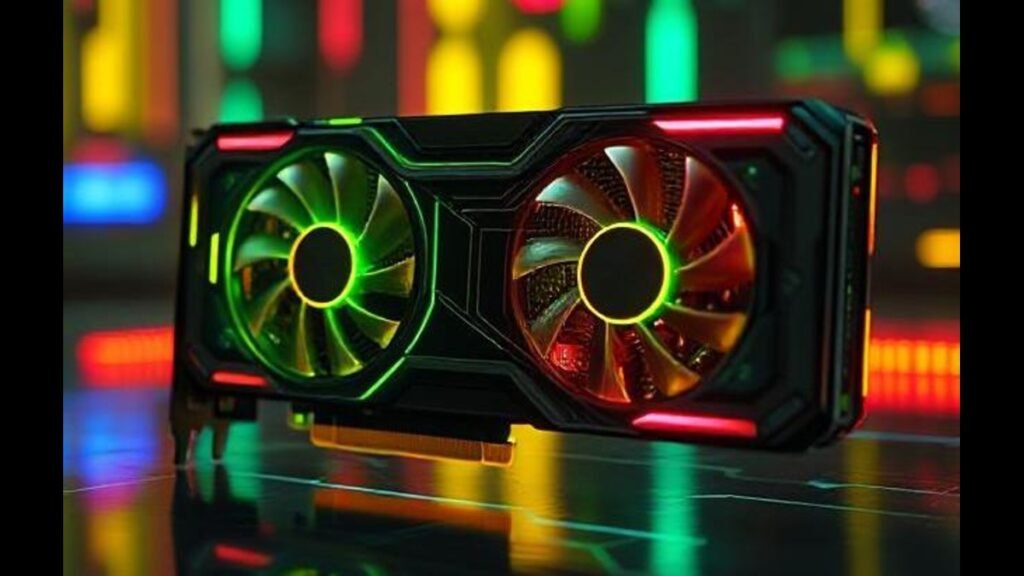 RTX50-SERIES