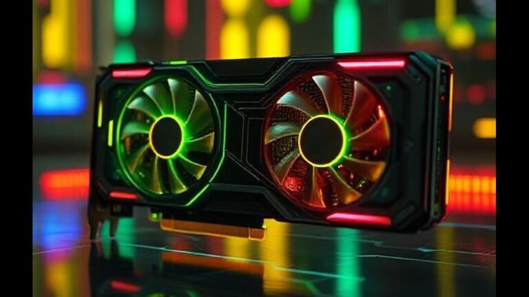 RTX50-SERIES