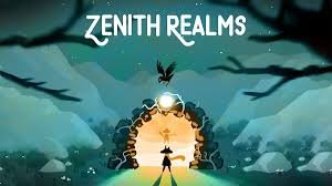 ZENITH-REALMS