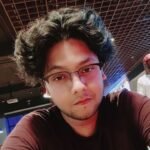 FOUNDER-ADMIN-OF-CODEXLOGS.COM